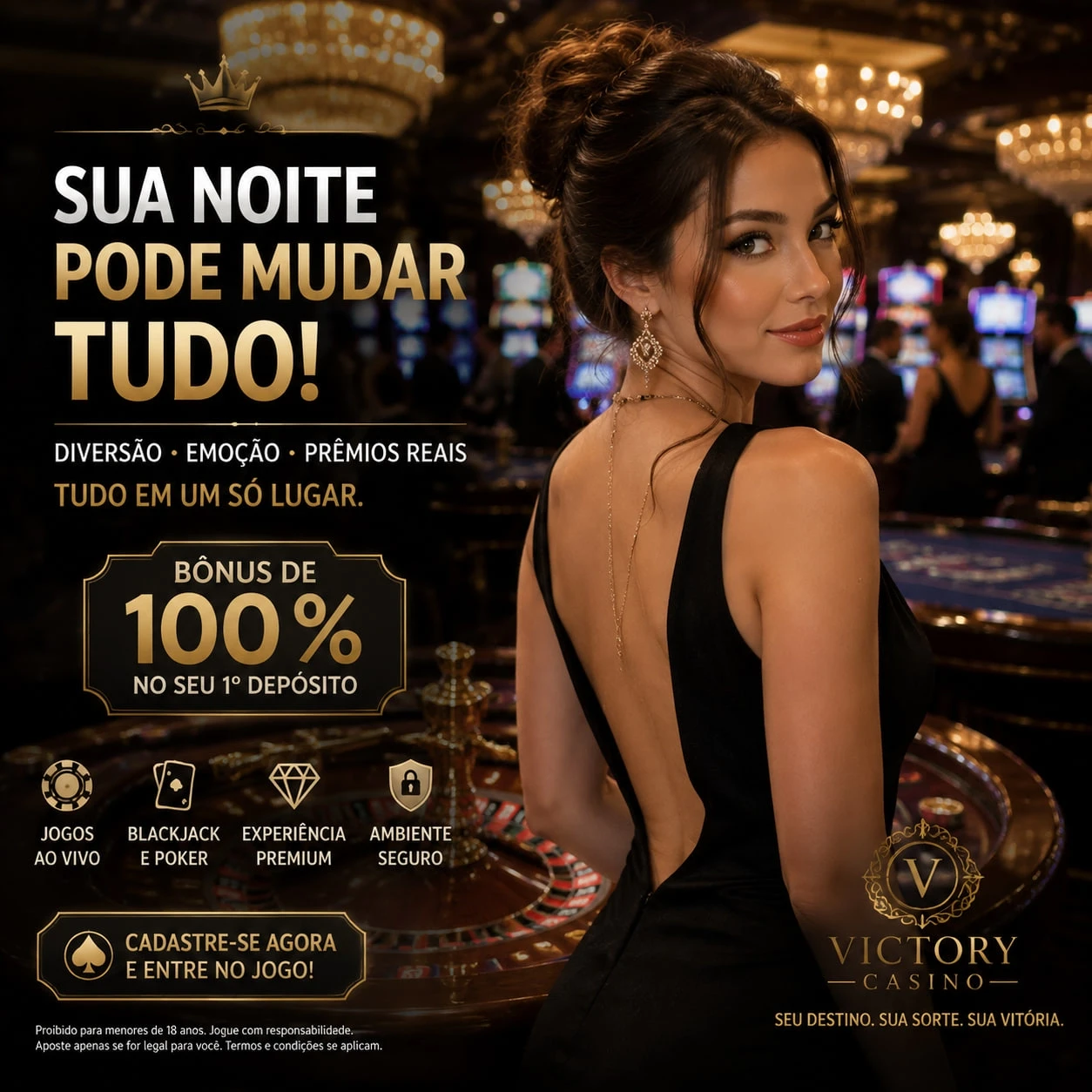 Cassino seguro no 76A — SSL, 2FA e suporte 24/7