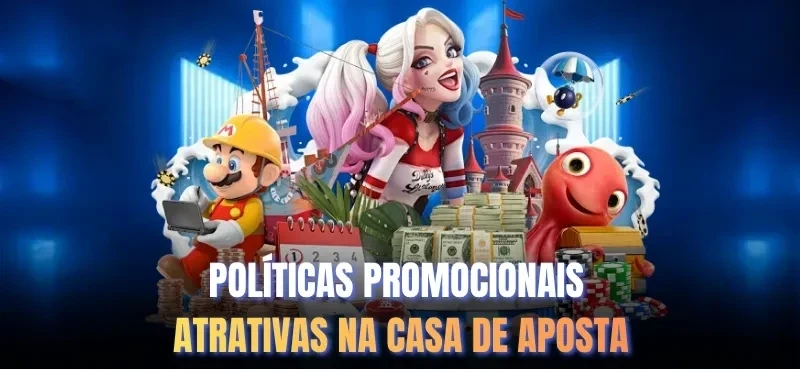 Jogos com dublagem PT-BR no 76A — imersão total