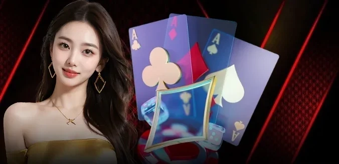 Poker no 76A: experiência segura no Brasil